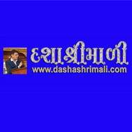 DashaShrimali